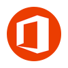 Microsoft Office Partnership