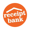 Wardle Partners Software Systems Receipt Bank