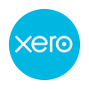 Wardle Partners Software Systems Xero