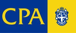 CPA Public Practice RGB logo