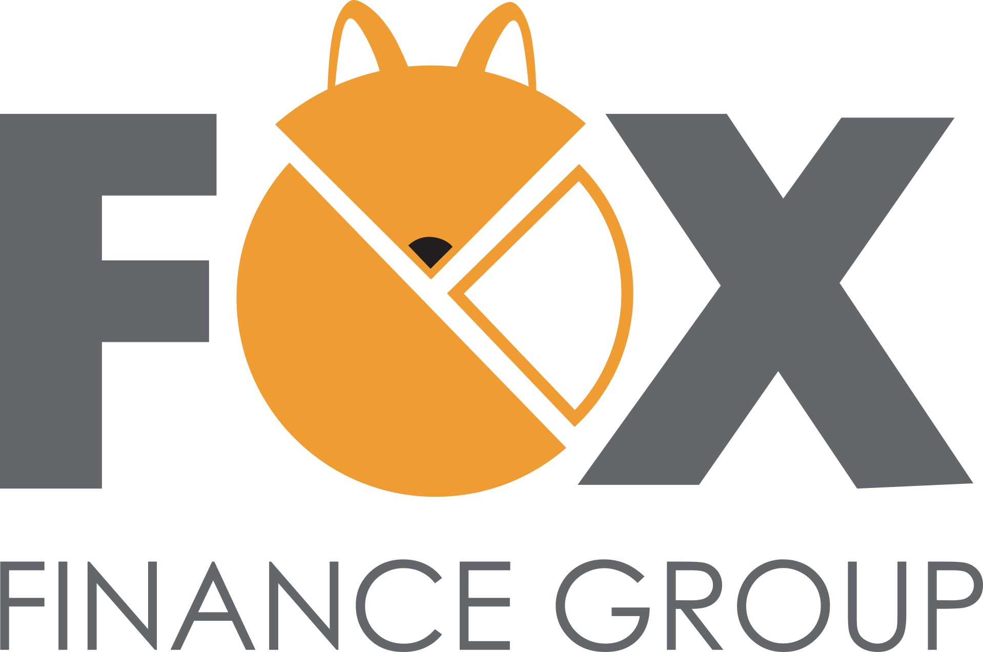 The Ultimate Guide to Fox Finance: All You Need to Know