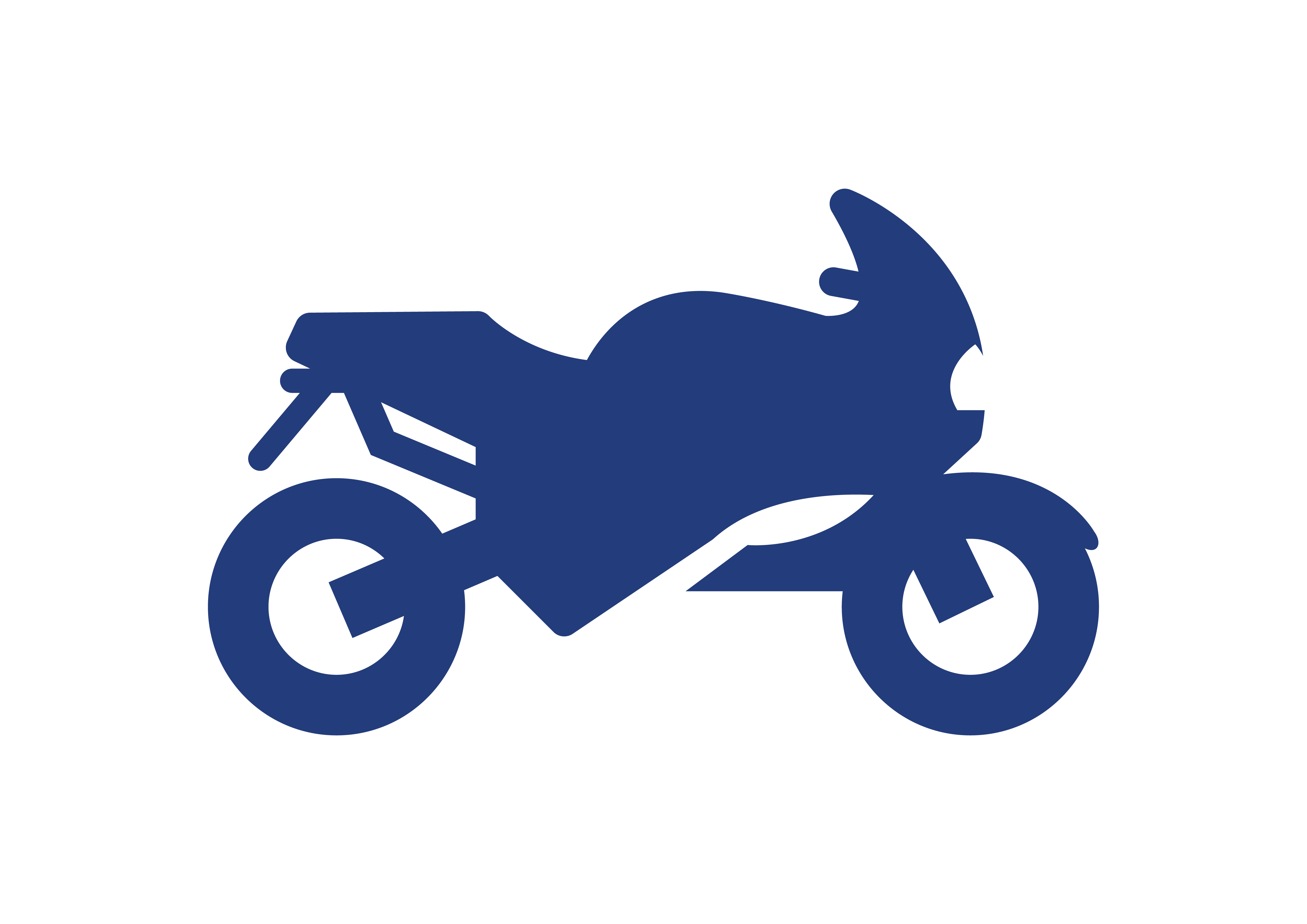Motorcycle Loans
