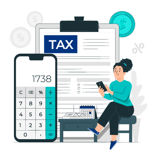 taxation_planning