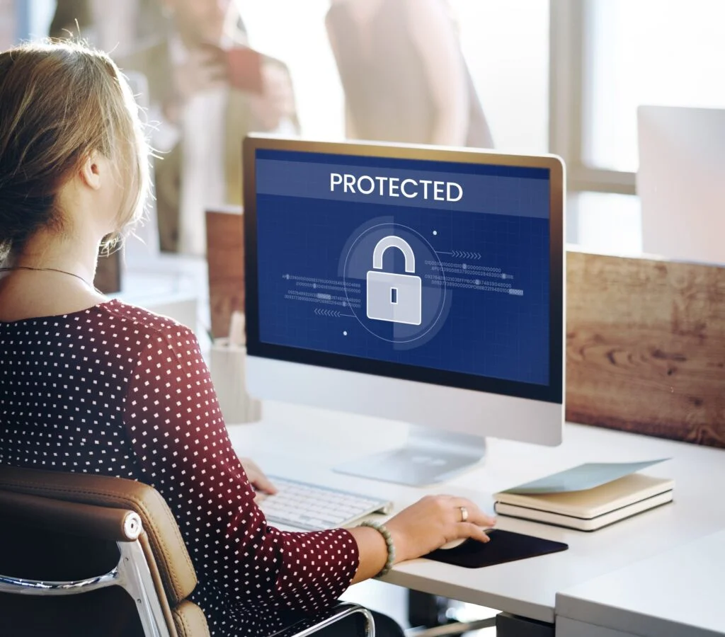 secure your super account and keep your savings safe