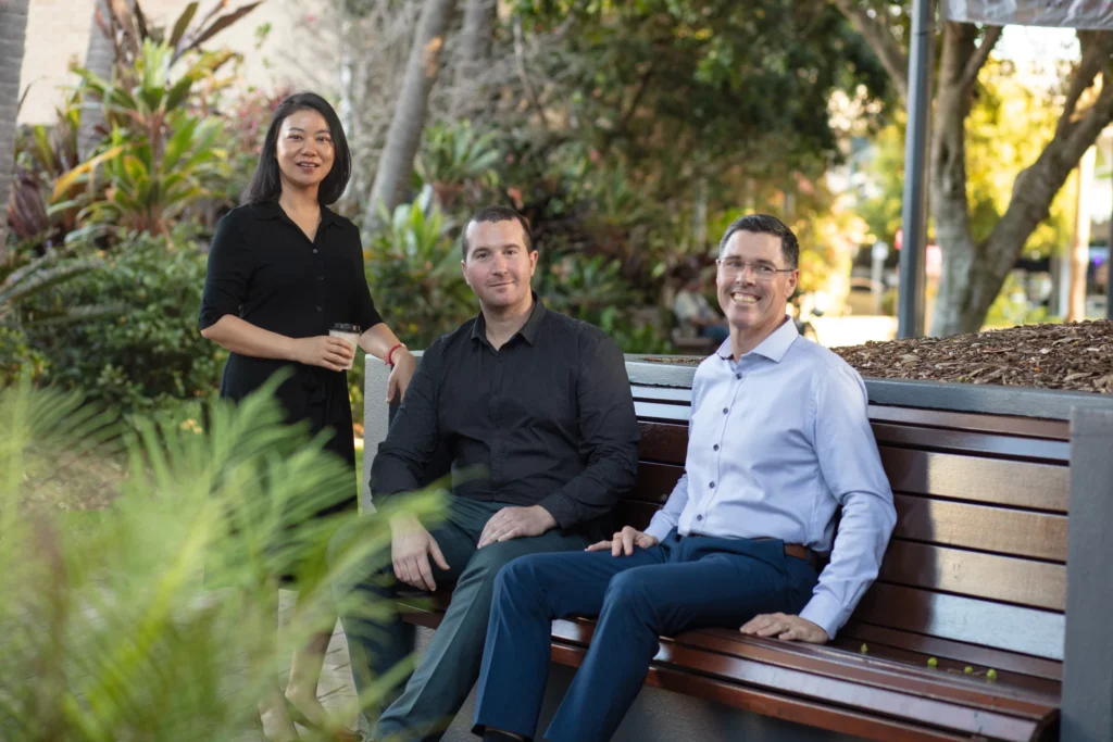 Expert Accountants in Sunshine Coast