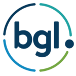 BGL Icon