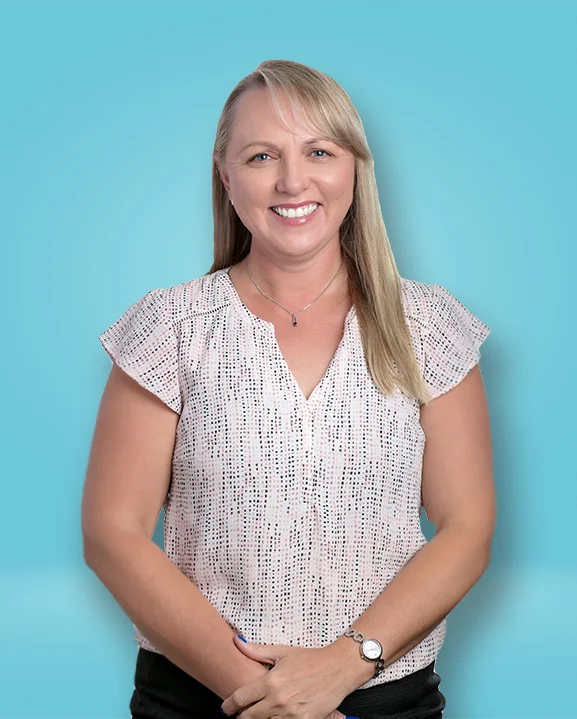 Joanne - Business Development and Xero Manager Wardle Partners Accountants and Advisors