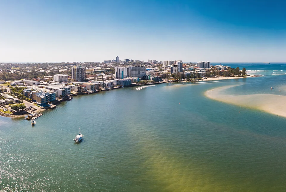 Accountant Sunshine Coast Queensland - Wardle Partners Accountants and Advisors