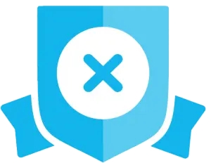 Xero-Payroll-Certified-300x232