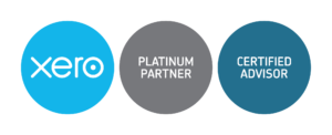 xero-platinum-partner + cert-advisor-badges-RGB