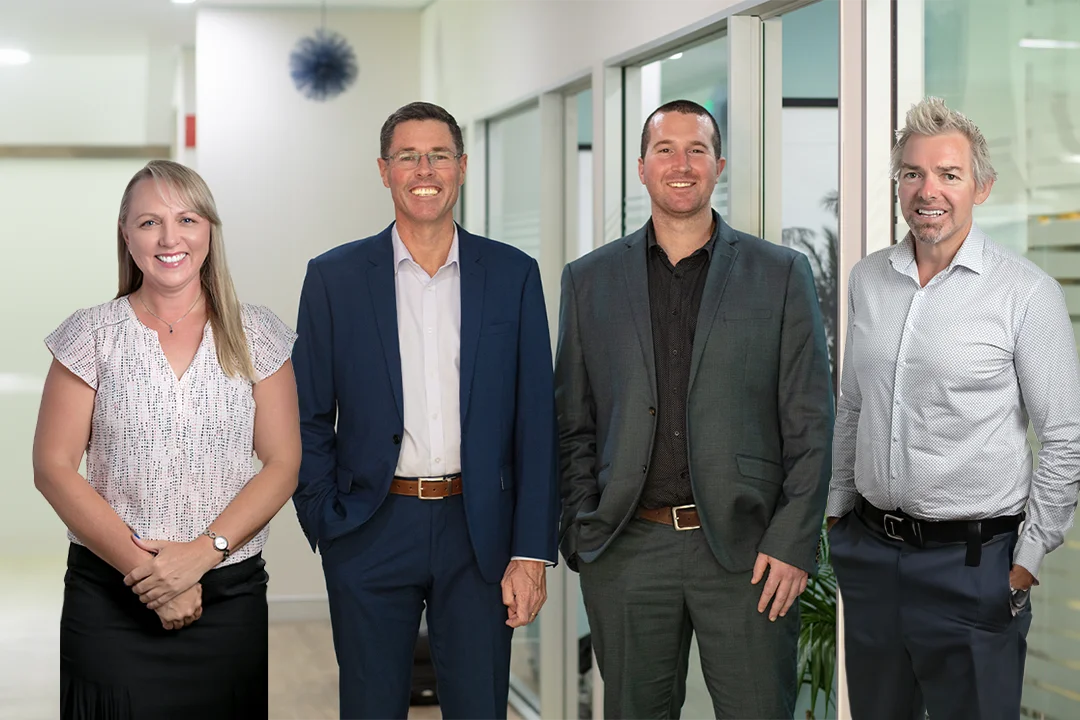 Professional and Expert Accountants Wardle Partners Accountants and Advisors