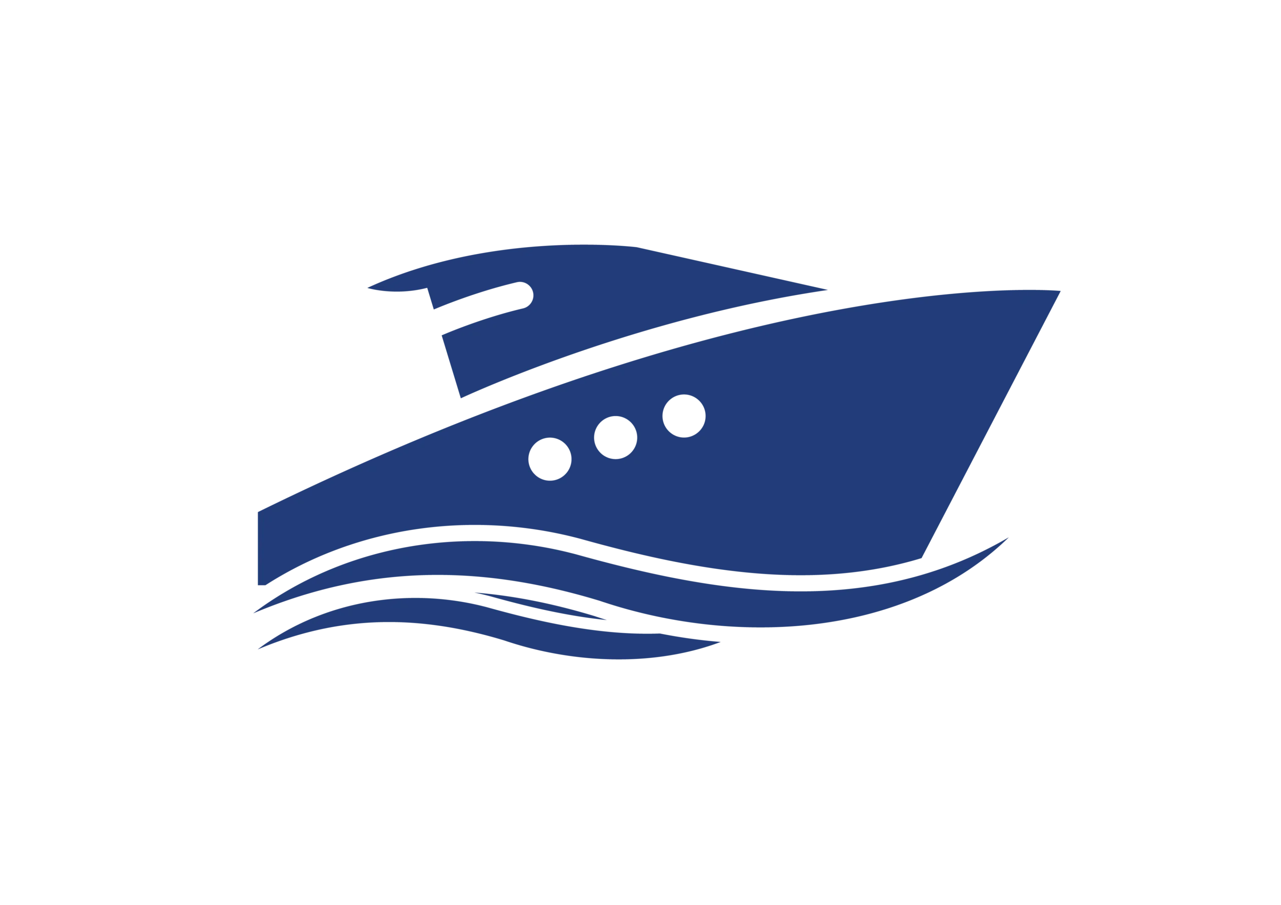 Boat Loans Icon