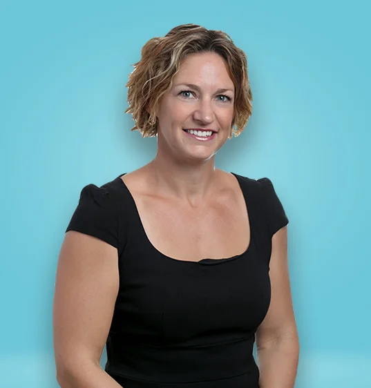 Meet Chantal Fleischer, a Senior Taxation, Business & SMSF Accountant - Wardle Partners Accountants & Advisors