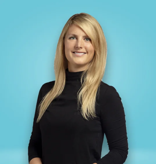 Meet Sara as a Senior Taxation & Business Accountant - Wardle Partners Accountants & Advisors