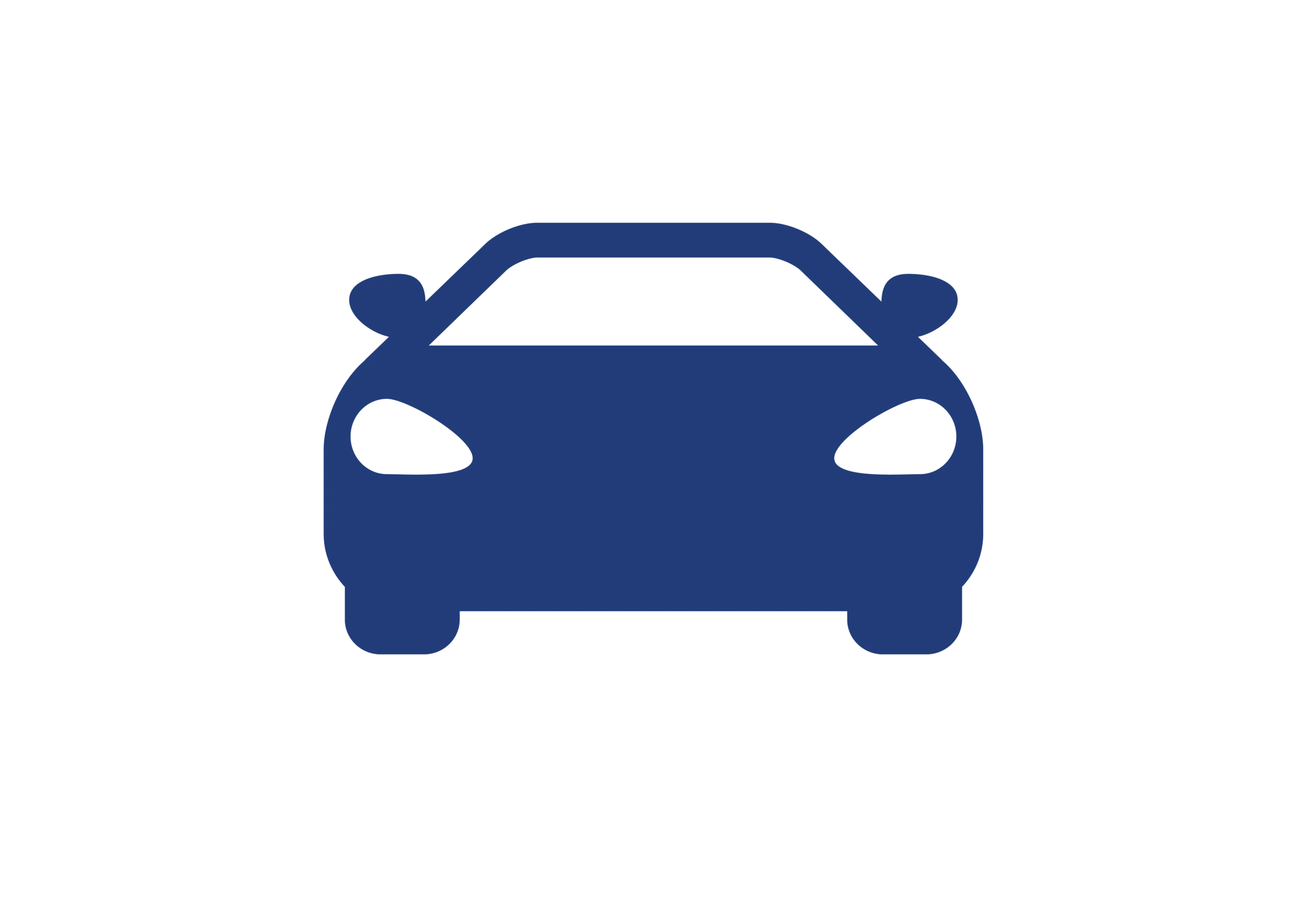 Car Loan Icon