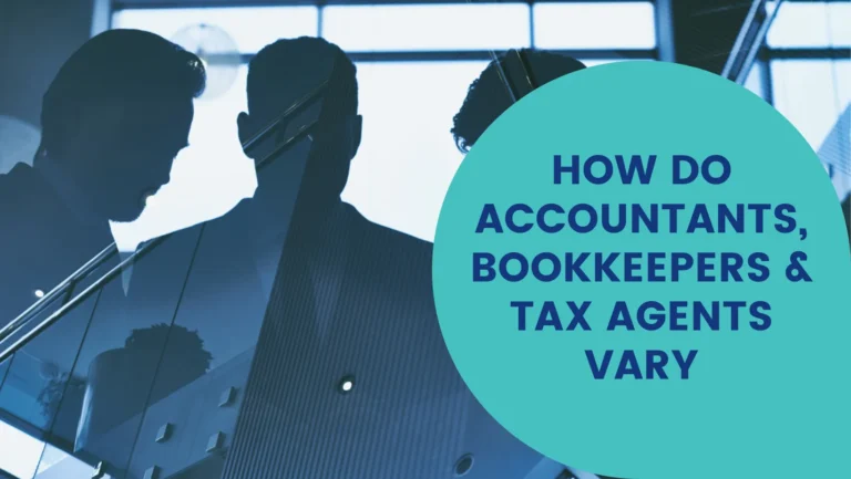 How-Do-Accountants-Bookkeepers-and-Tax-Agents-Vary