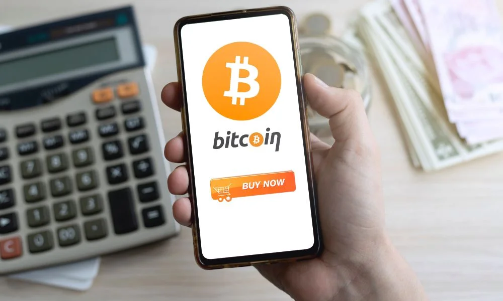 crypto tax