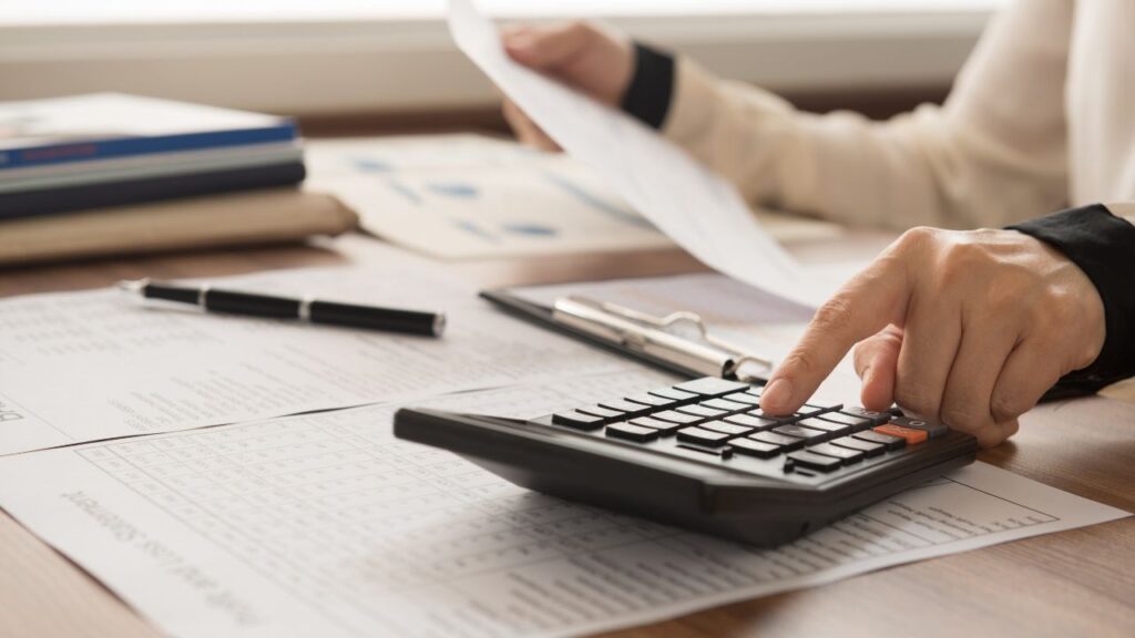 SMSF accountants Sunshine Coast
